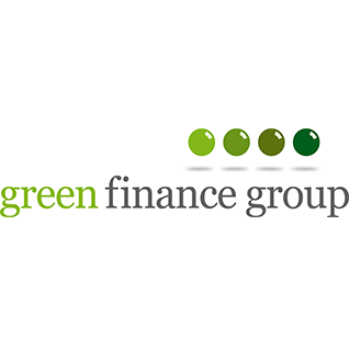 green finance group